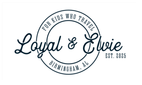 Loyal & Elvie