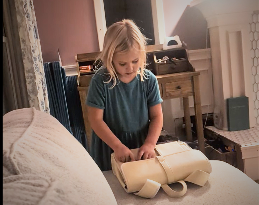 Launch update from a very happy founder over here 😊