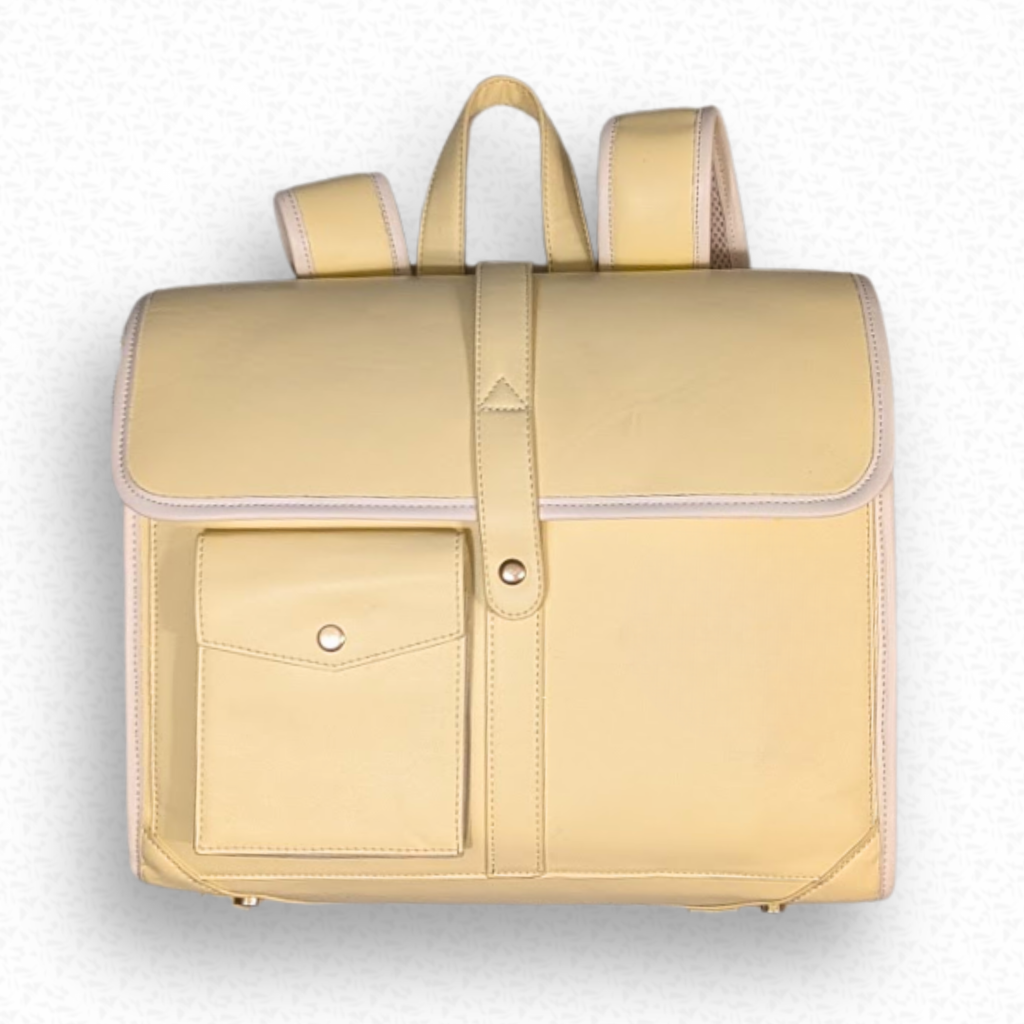 Adventurer's Carryall