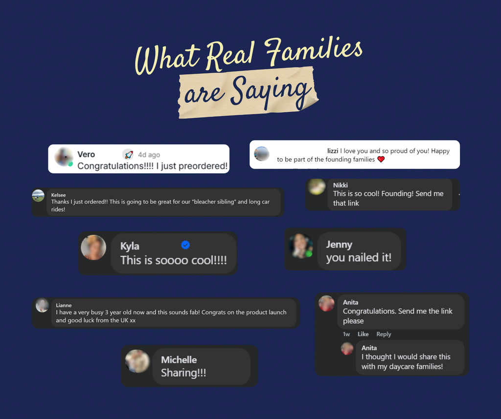 Adventurer's Carryall