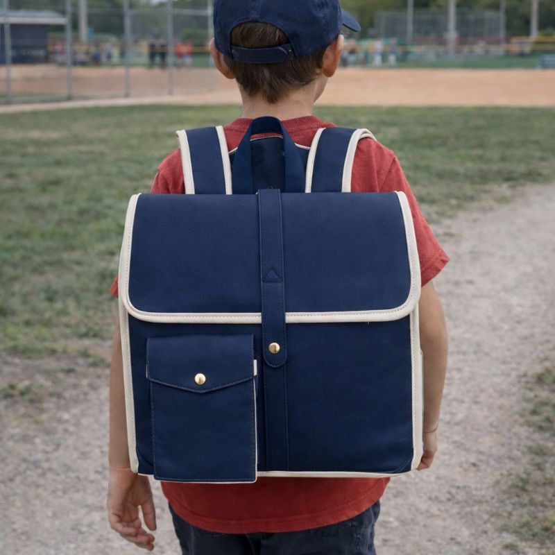 Adventurer's Carryall